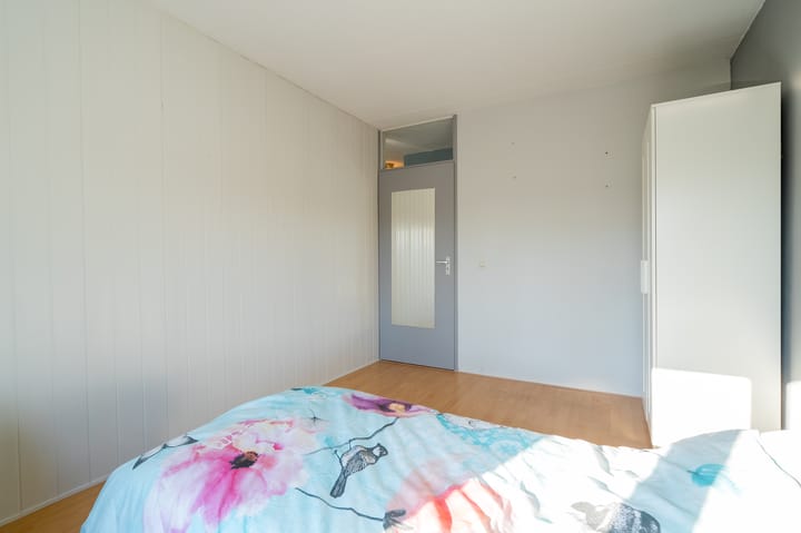 Foto 45 van Van Loghemstraat 26