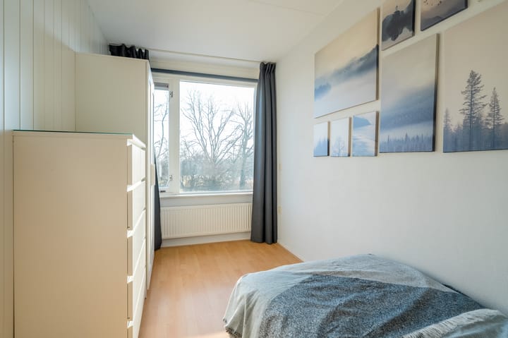 Foto 46 van Van Loghemstraat 26