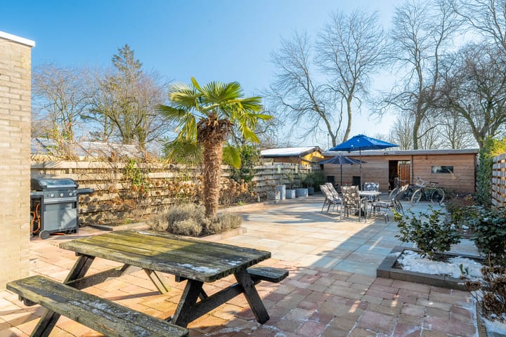 Foto 50 van Van Loghemstraat 26