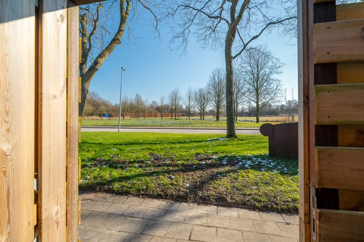 Foto 53 van Van Loghemstraat 26