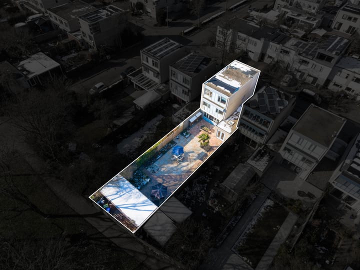 Foto 56 van Van Loghemstraat 26