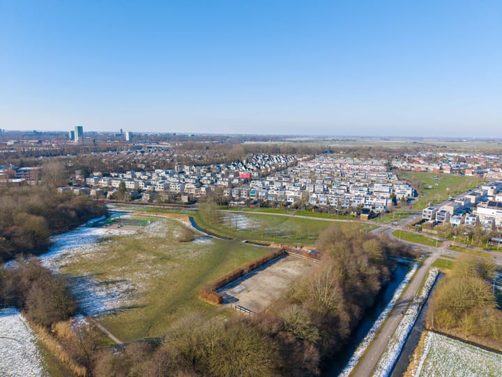 Foto 59 van Van Loghemstraat 26