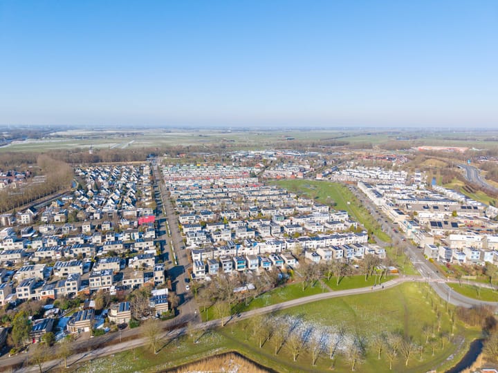 Foto 60 van Van Loghemstraat 26