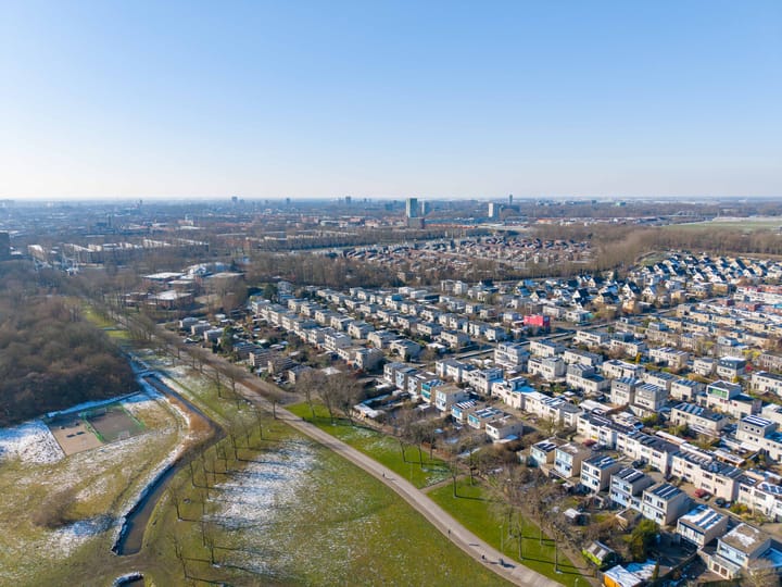 Foto 61 van Van Loghemstraat 26