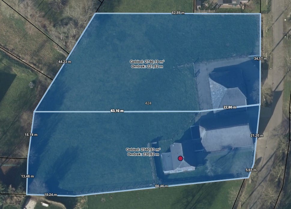 Foto 55 van Boerstraat 6