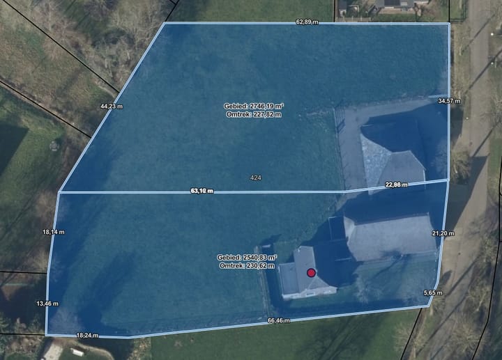 Foto 55 van Boerstraat 6