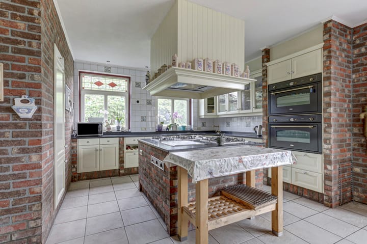 Foto 4 van Zandstraat 3