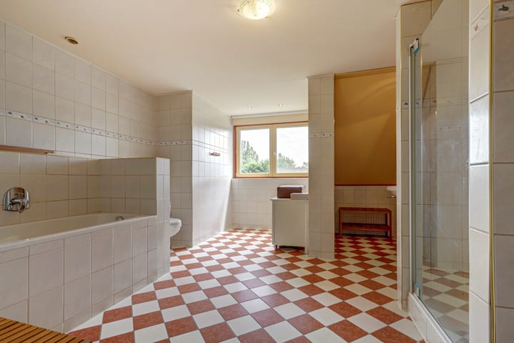 Foto 5 van Zandstraat 3