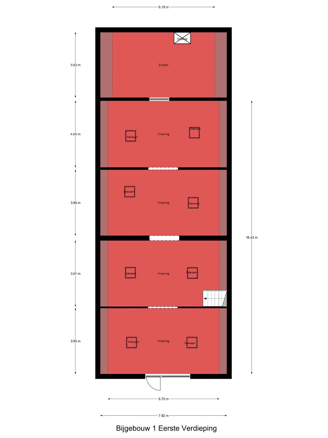 Foto 68 van Zandstraat 3