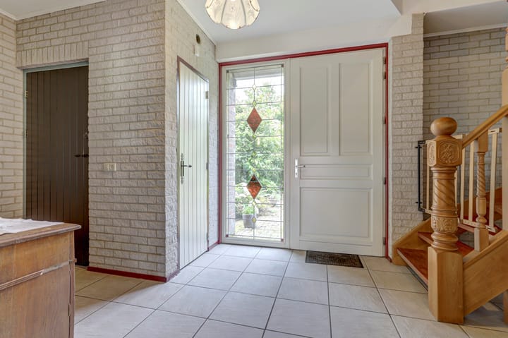 Foto 7 van Zandstraat 3