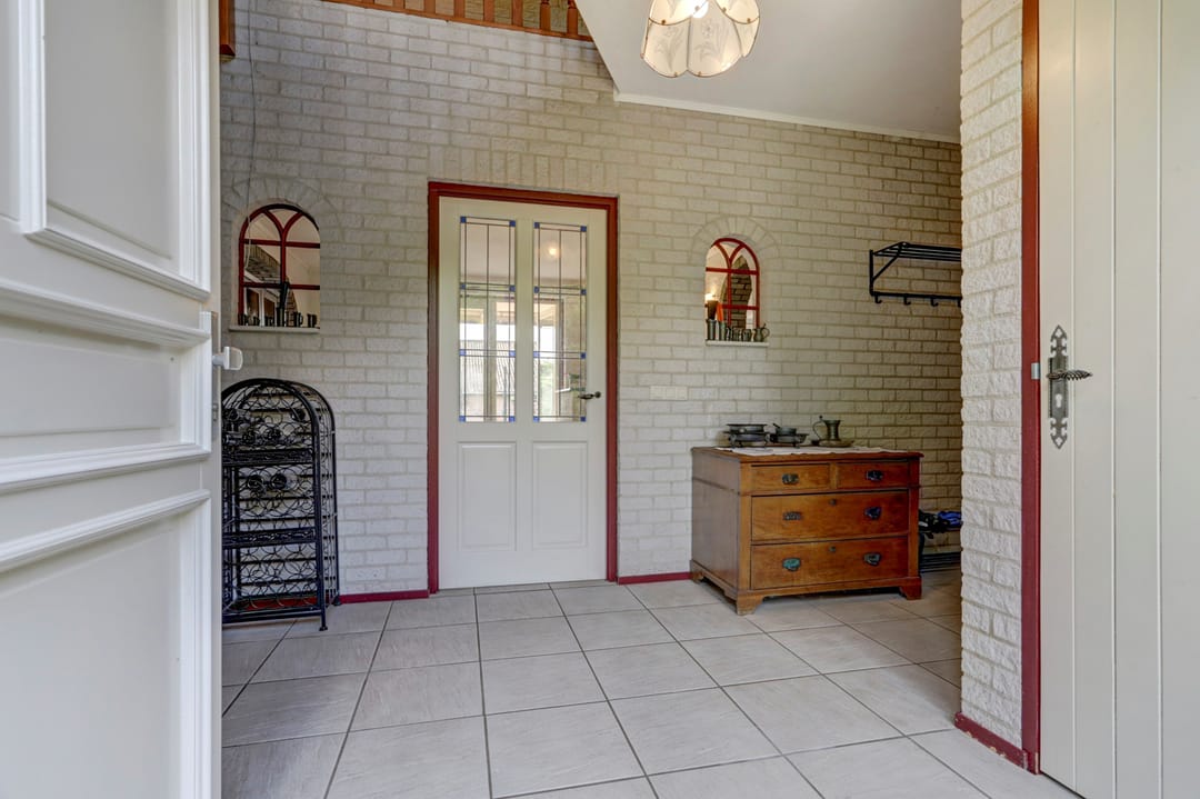 Foto 8 van Zandstraat 3