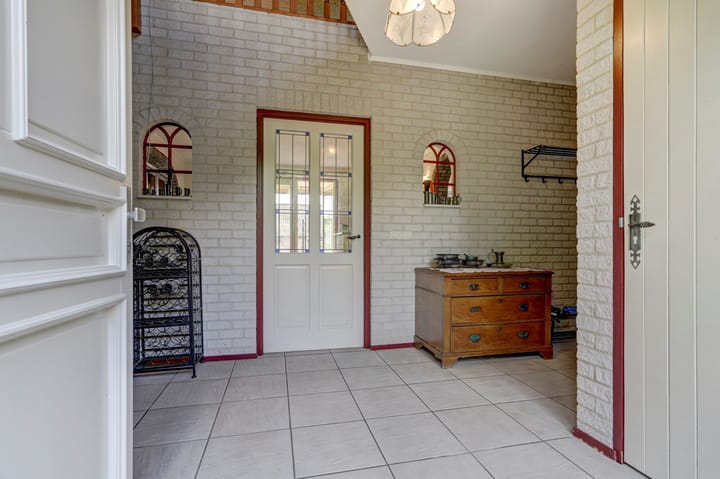 Foto 8 van Zandstraat 3