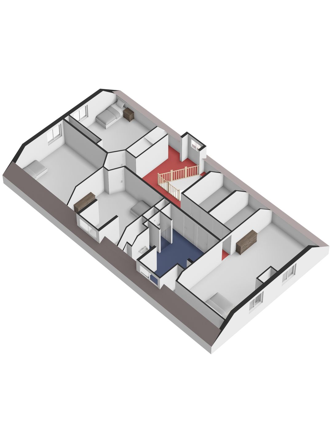 Foto 71 van Zandstraat 3