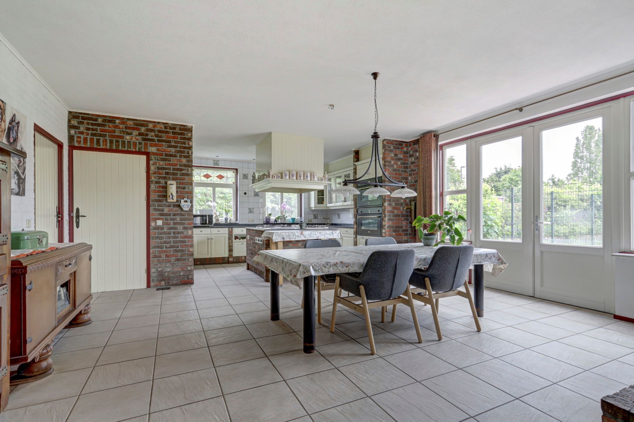 Foto 9 van Zandstraat 3