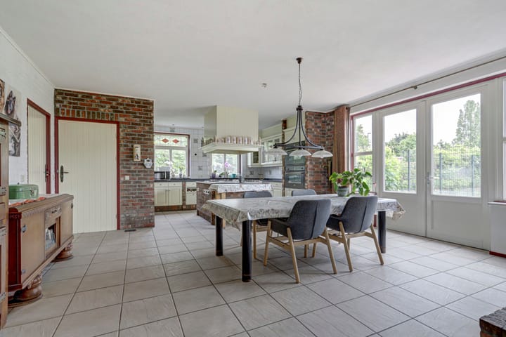 Foto 9 van Zandstraat 3