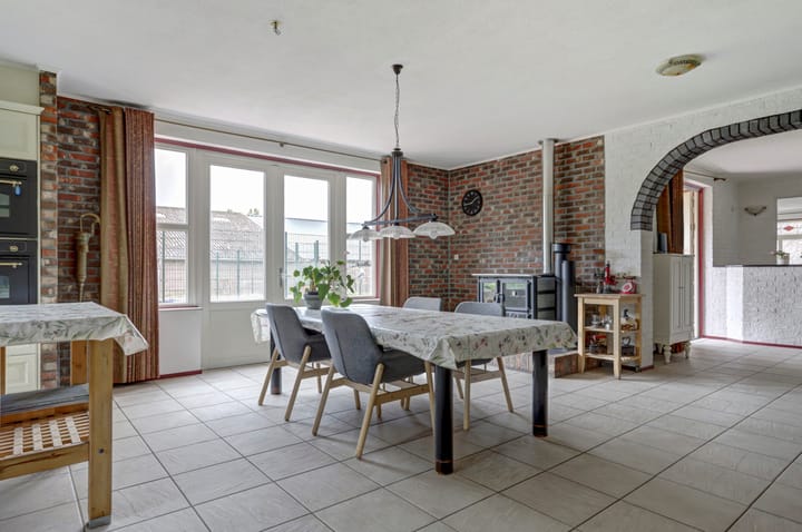 Foto 10 van Zandstraat 3