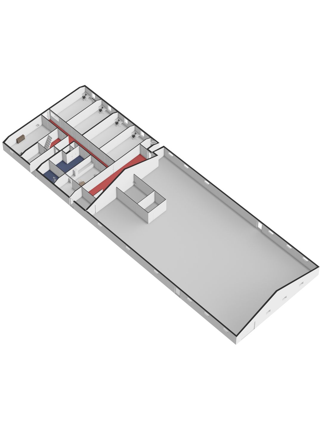 Foto 73 van Zandstraat 3