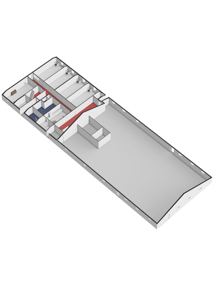 Foto 73 van Zandstraat 3