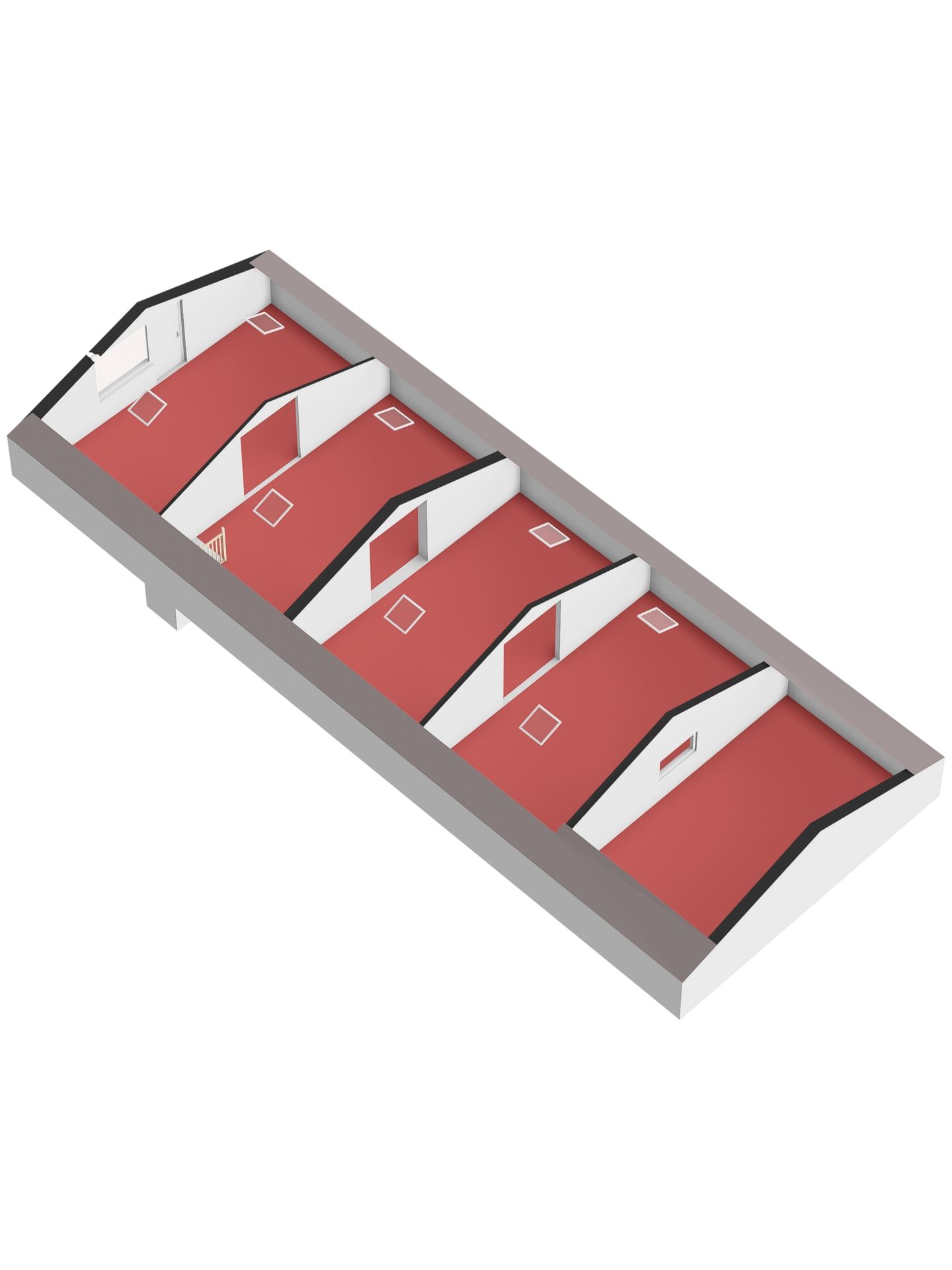 Foto 74 van Zandstraat 3