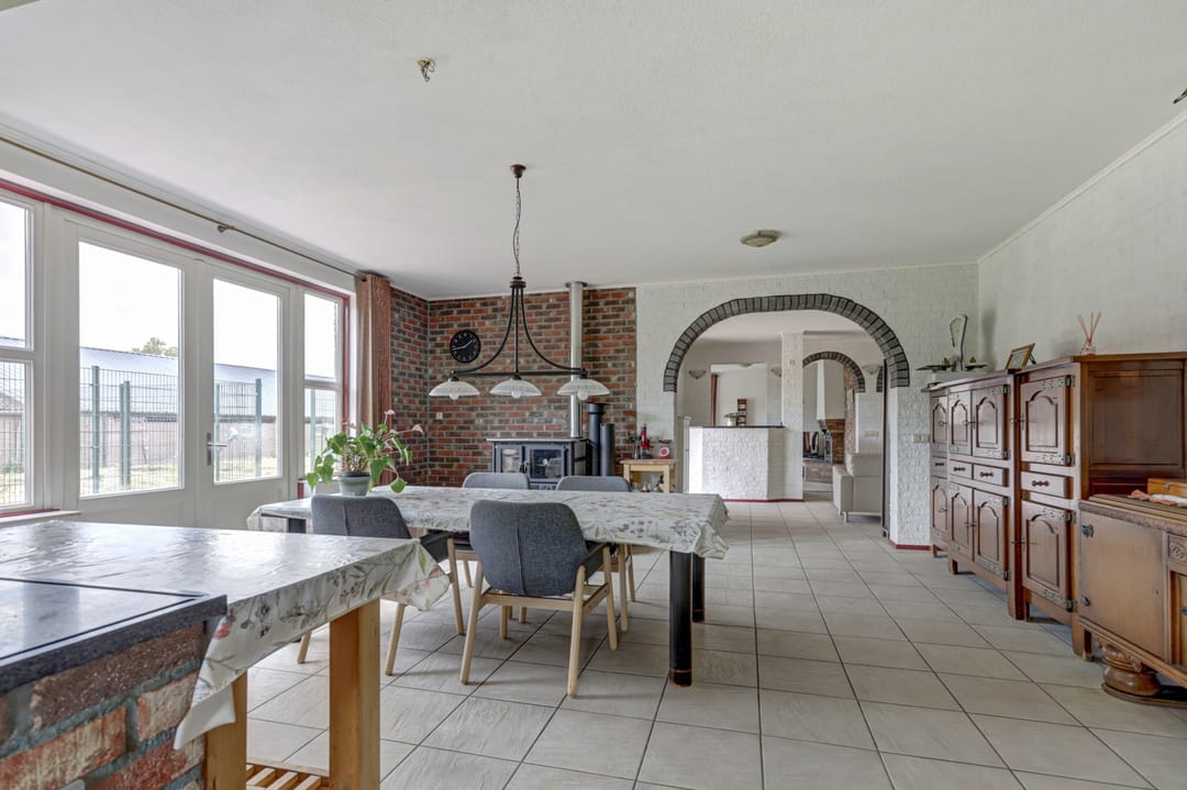 Foto 11 van Zandstraat 3