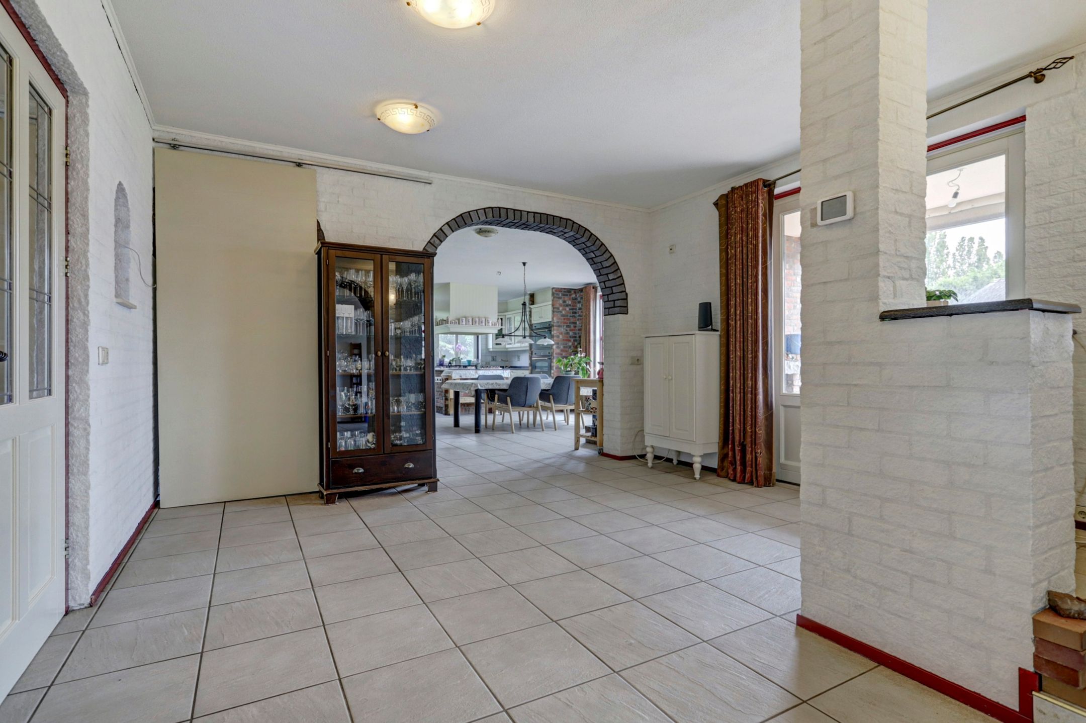 Foto 12 van Zandstraat 3