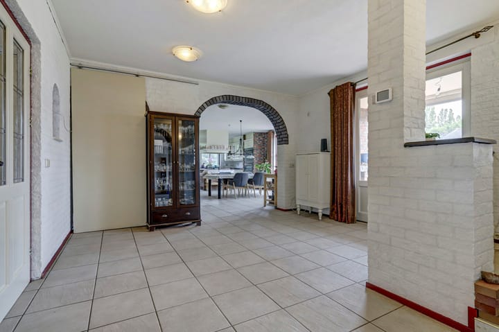 Foto 12 van Zandstraat 3