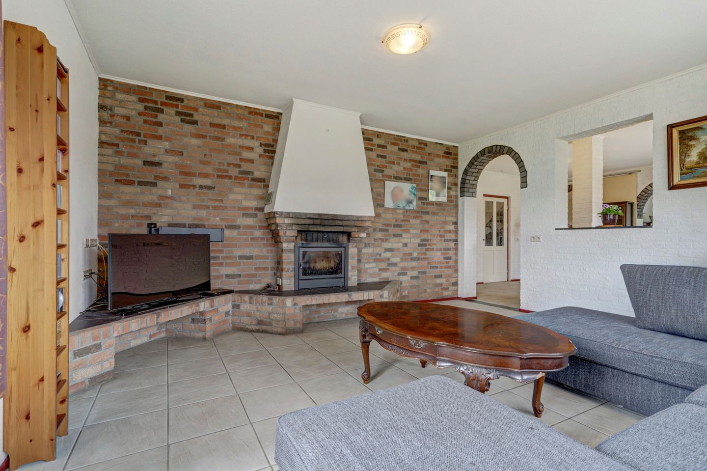 Foto 14 van Zandstraat 3