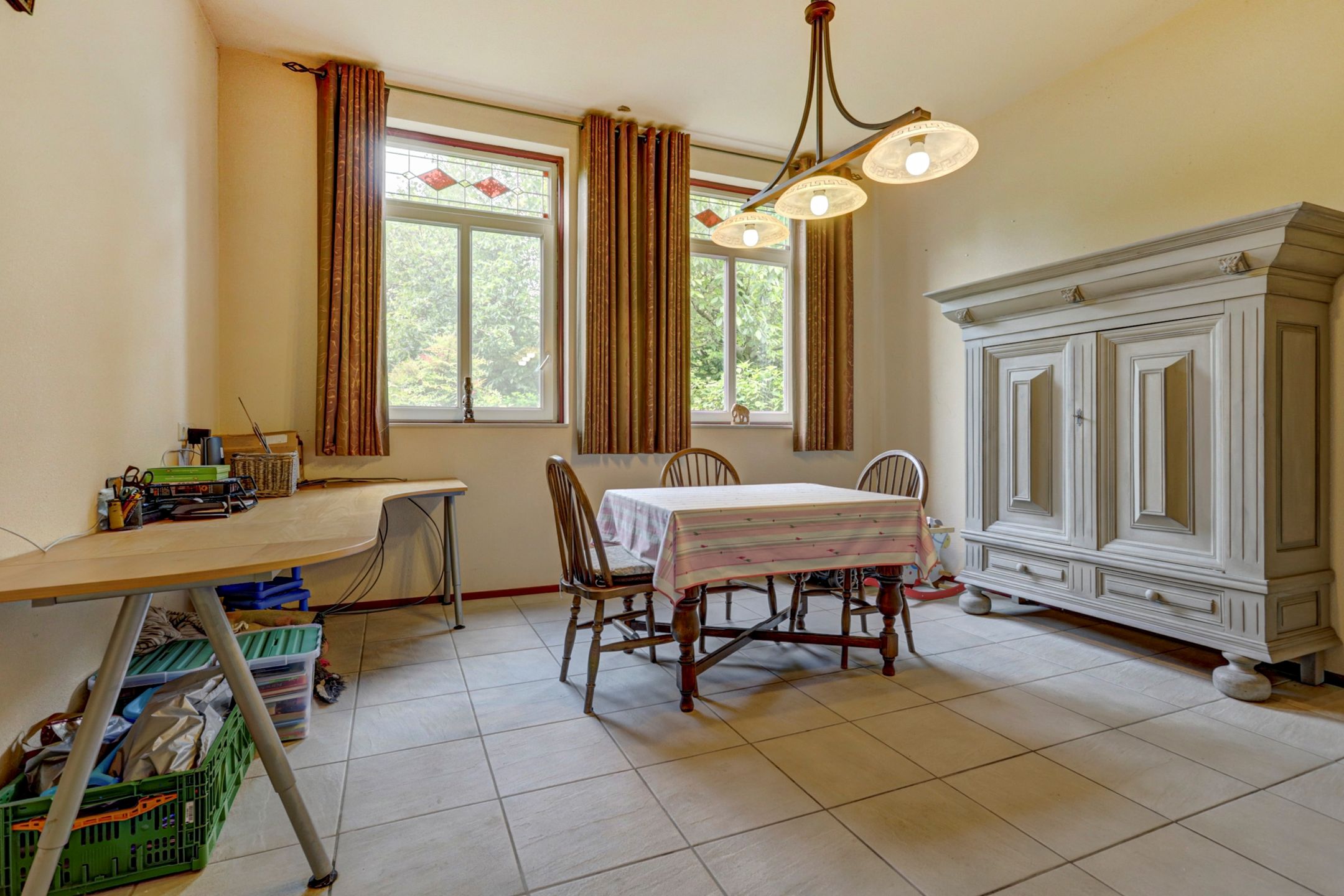 Foto 15 van Zandstraat 3