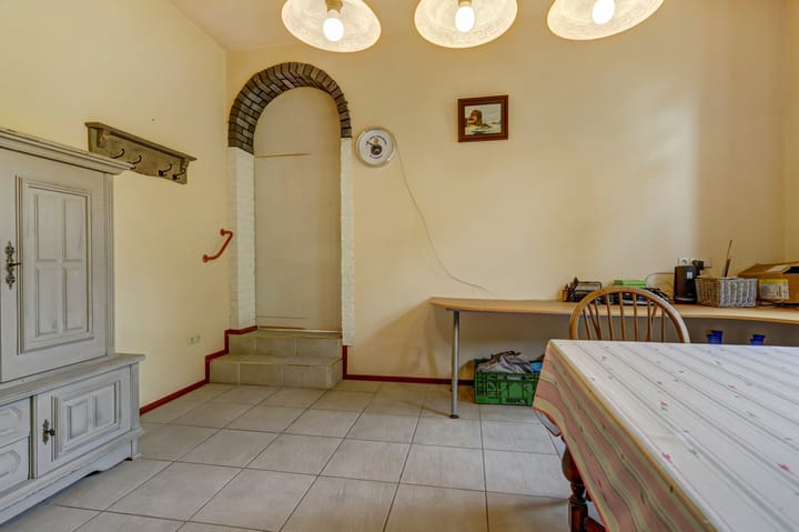 Foto 16 van Zandstraat 3