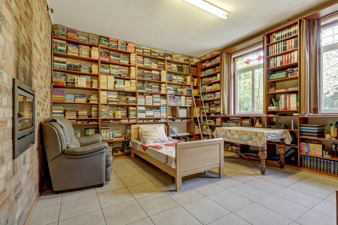 Foto 17 van Zandstraat 3