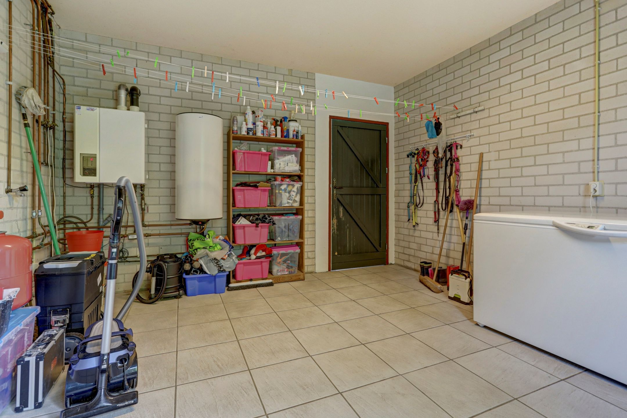 Foto 18 van Zandstraat 3