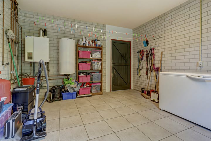 Foto 18 van Zandstraat 3