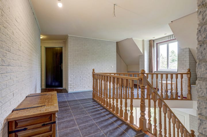 Foto 19 van Zandstraat 3