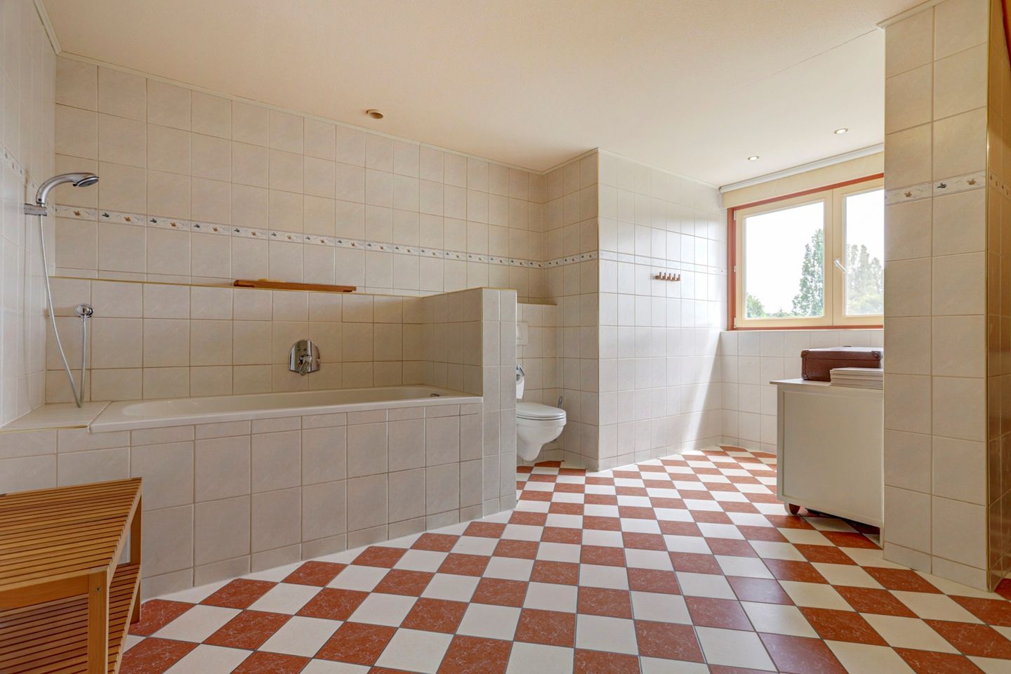 Foto 20 van Zandstraat 3