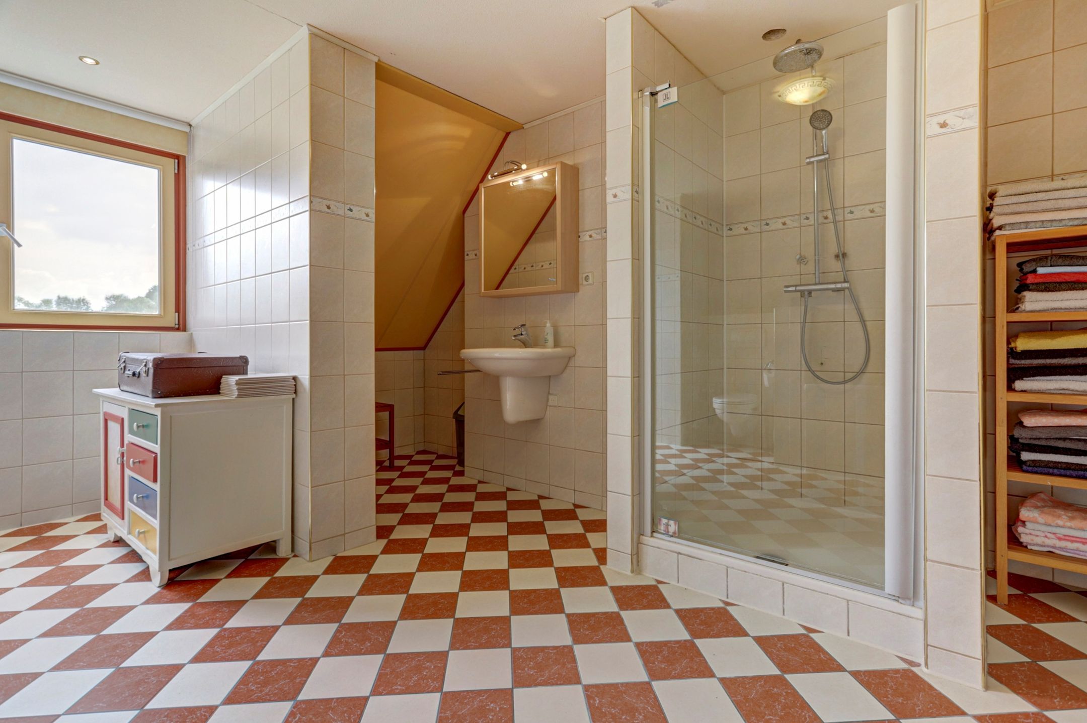 Foto 21 van Zandstraat 3