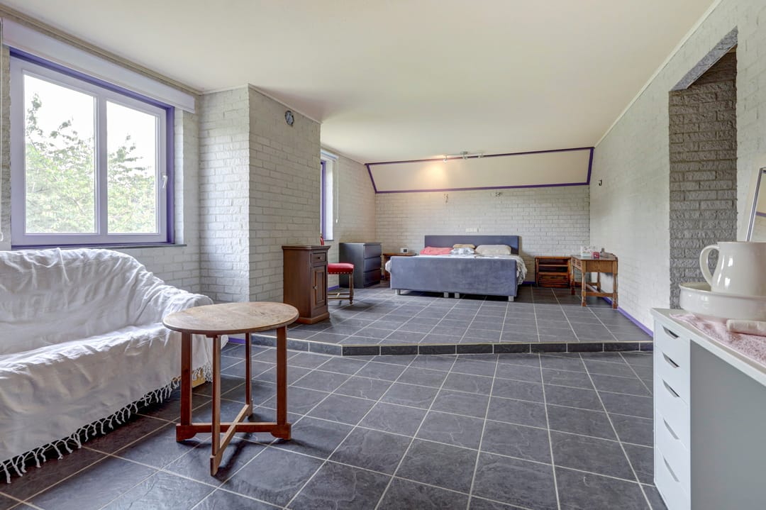 Foto 22 van Zandstraat 3