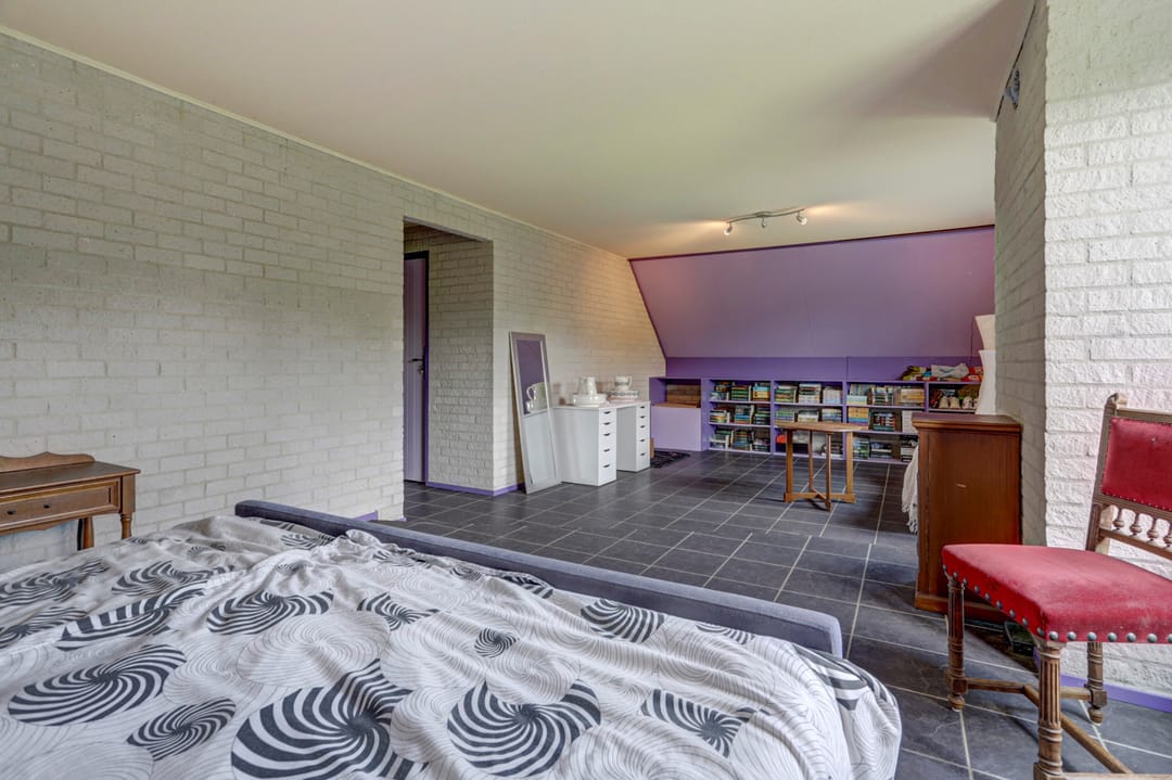 Foto 23 van Zandstraat 3