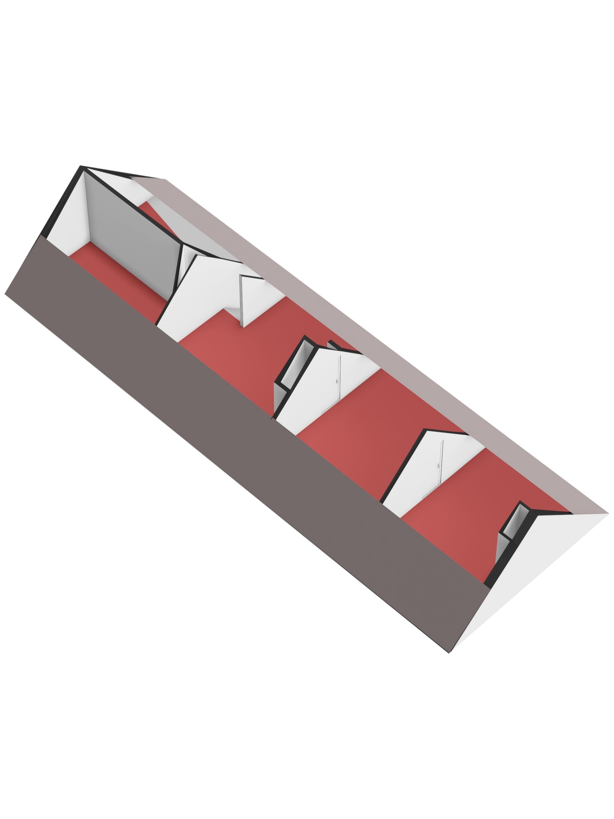 Foto 72 van Zandstraat 3