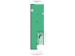 Bekijk plattegrond