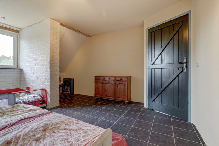 Foto 25 van Zandstraat 3