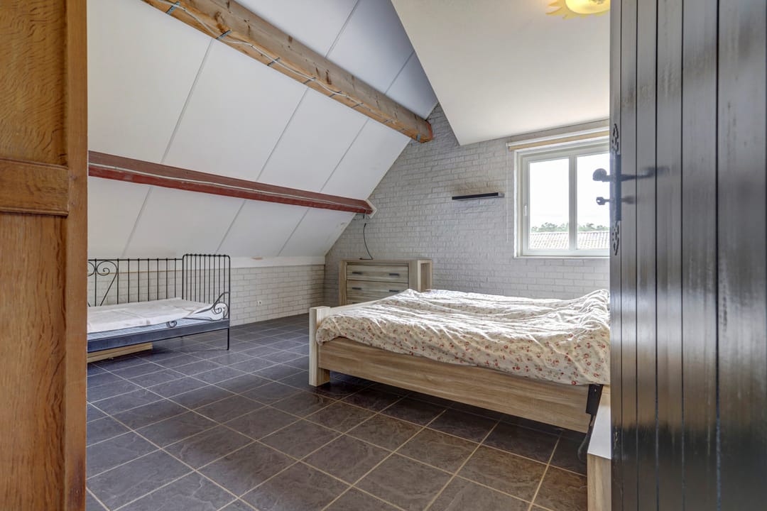 Foto 26 van Zandstraat 3