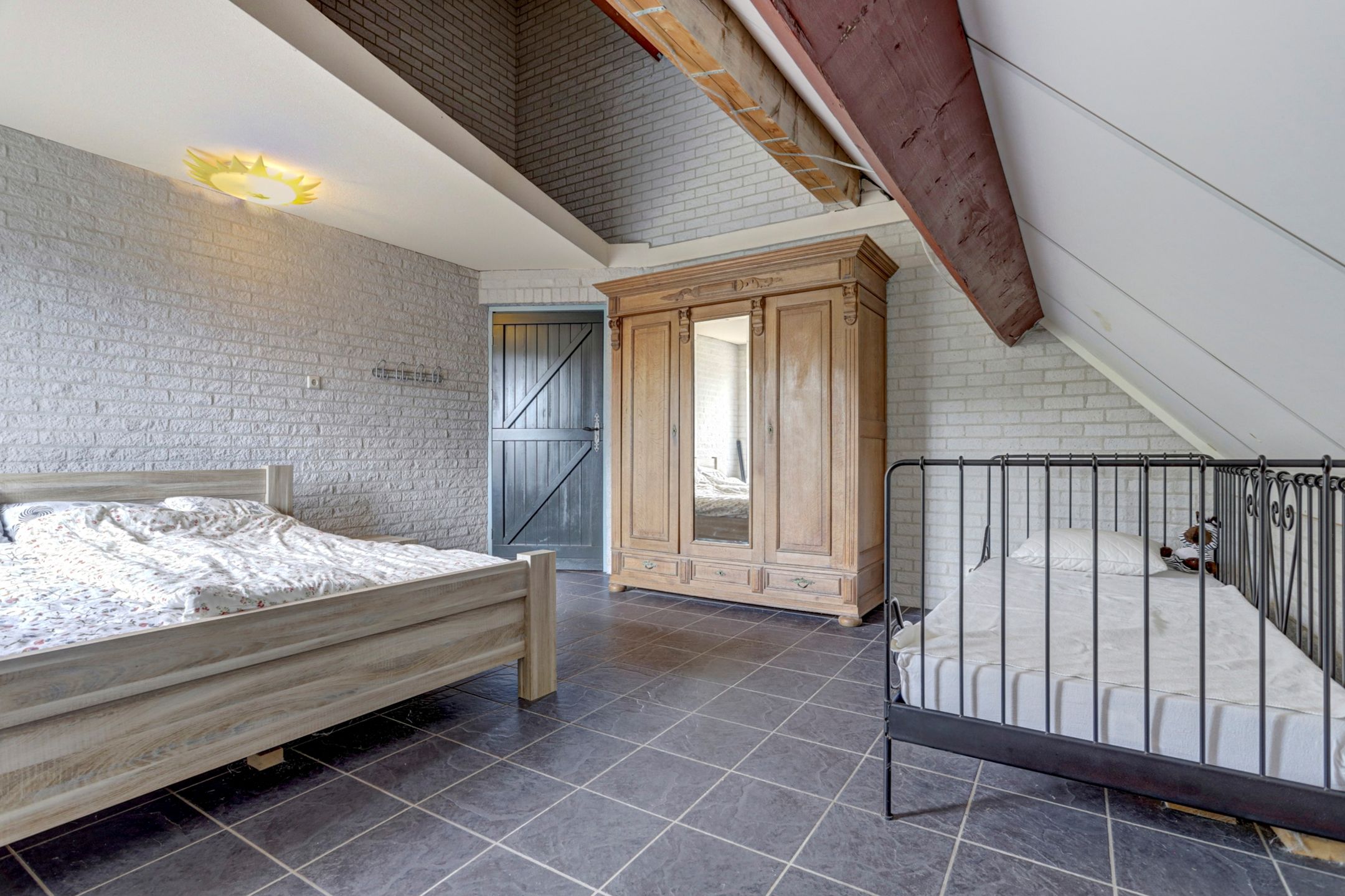 Foto 27 van Zandstraat 3