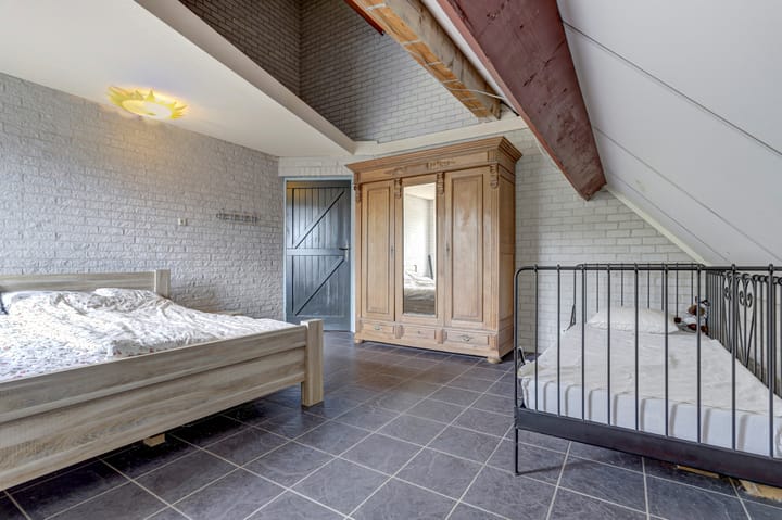 Foto 27 van Zandstraat 3