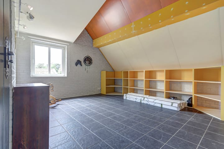 Foto 28 van Zandstraat 3