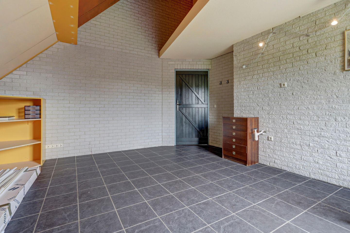 Foto 29 van Zandstraat 3