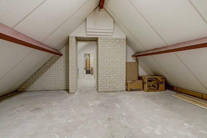 Foto 30 van Zandstraat 3