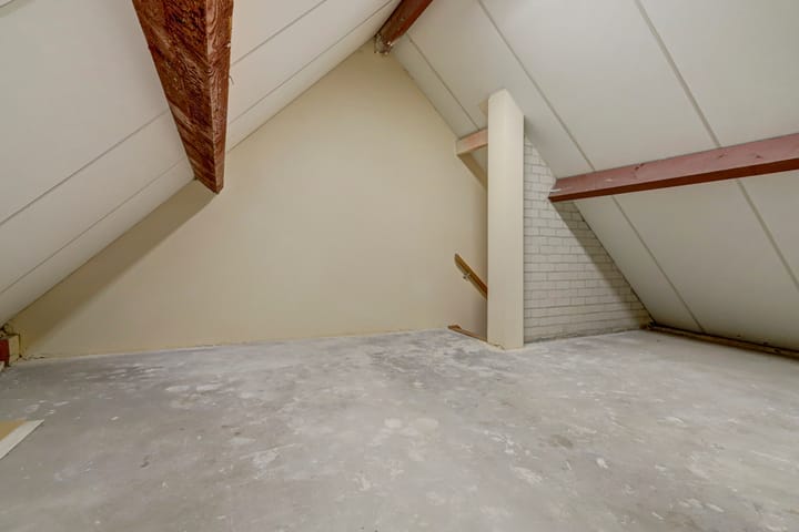 Foto 31 van Zandstraat 3