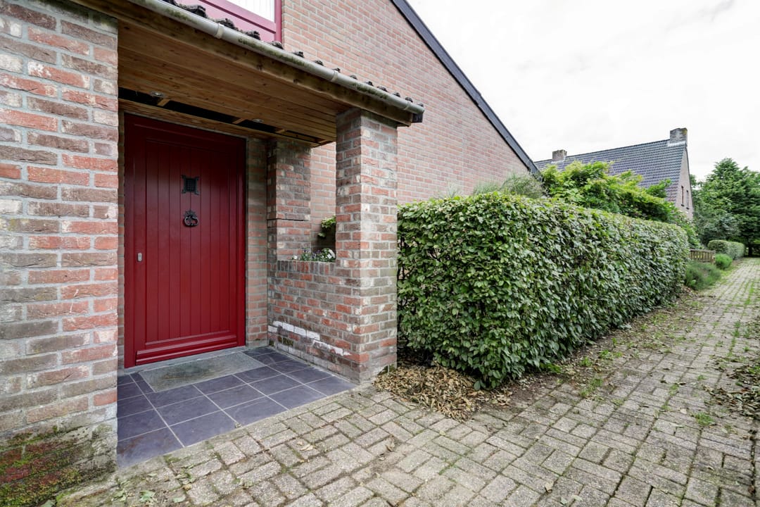 Foto 32 van Zandstraat 3