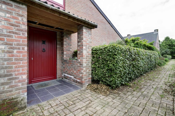 Foto 32 van Zandstraat 3