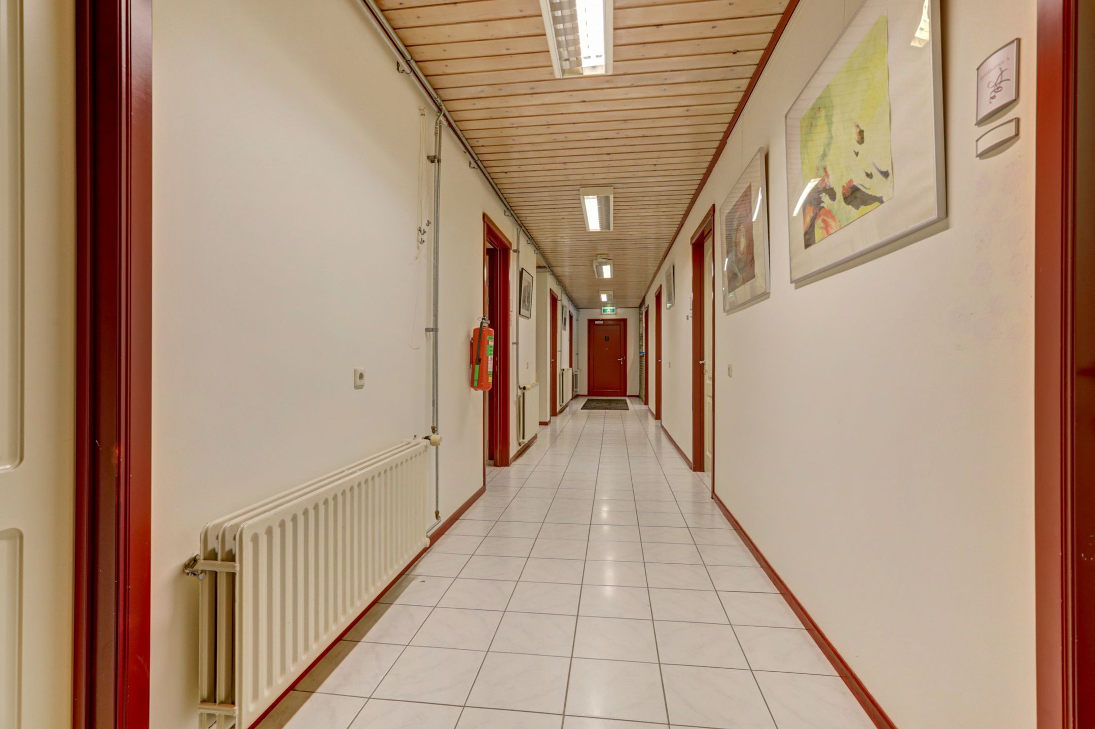 Foto 33 van Zandstraat 3